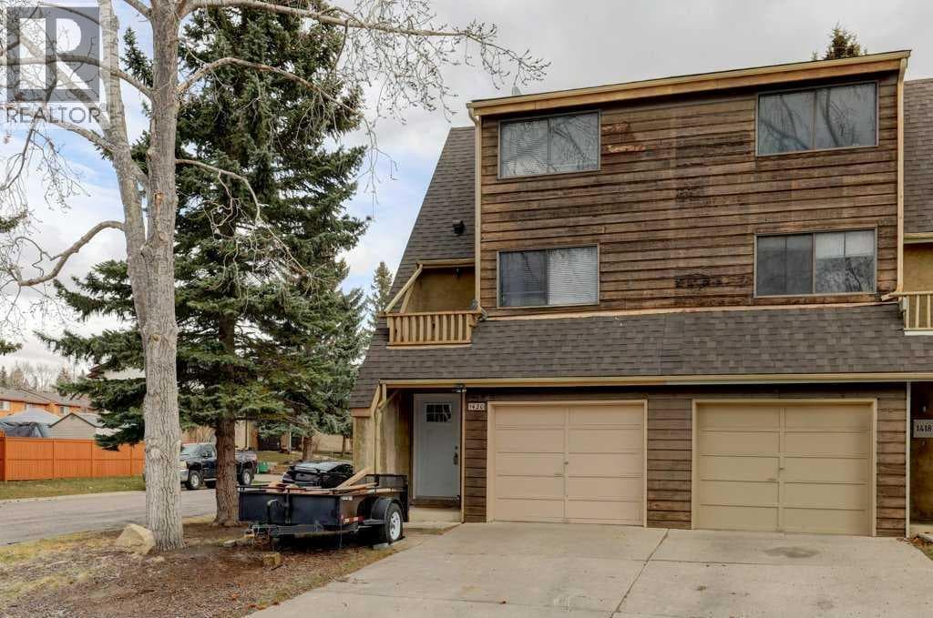 1420 Ranchlands Road NW — photo 2