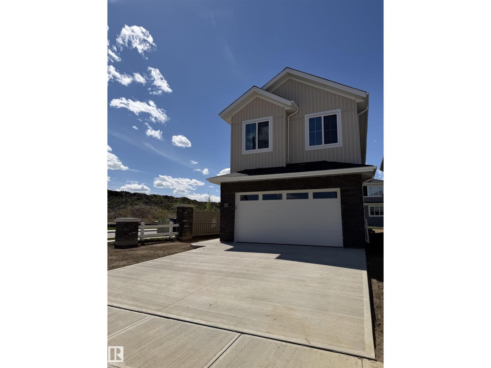 3304 Chickadee drive NW — photo 2