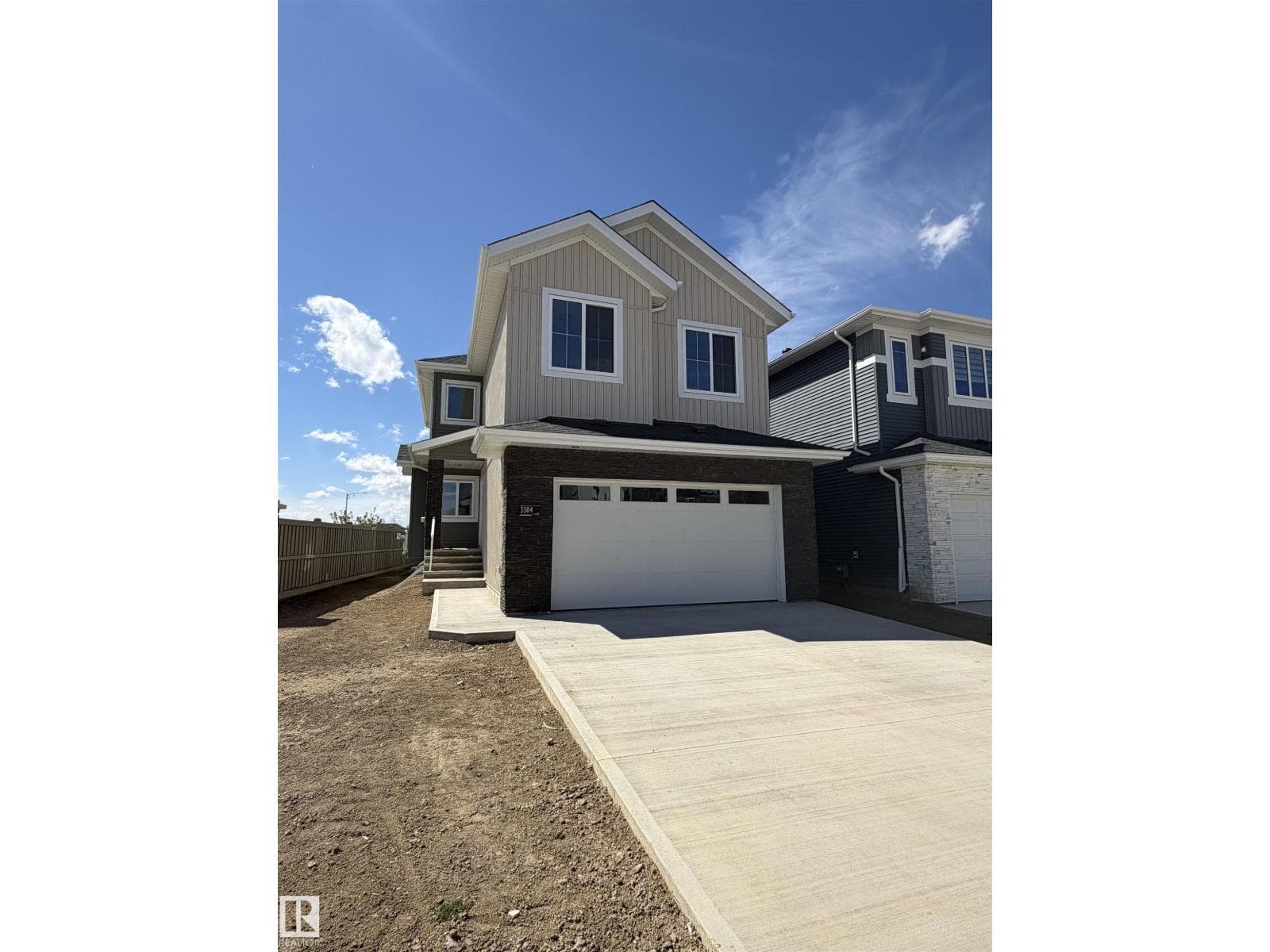 3304 Chickadee drive NW — photo 3