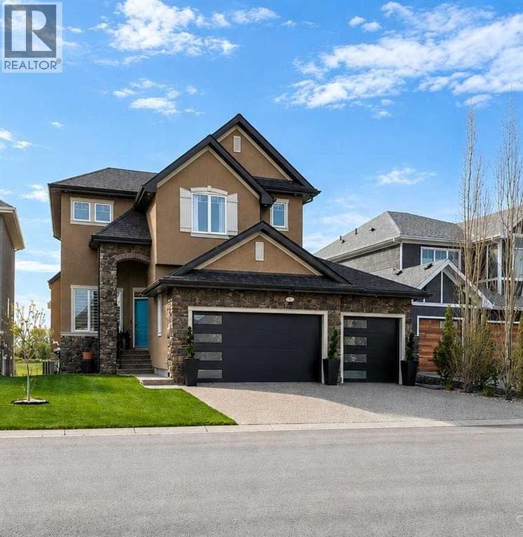 71 Muirfield Close