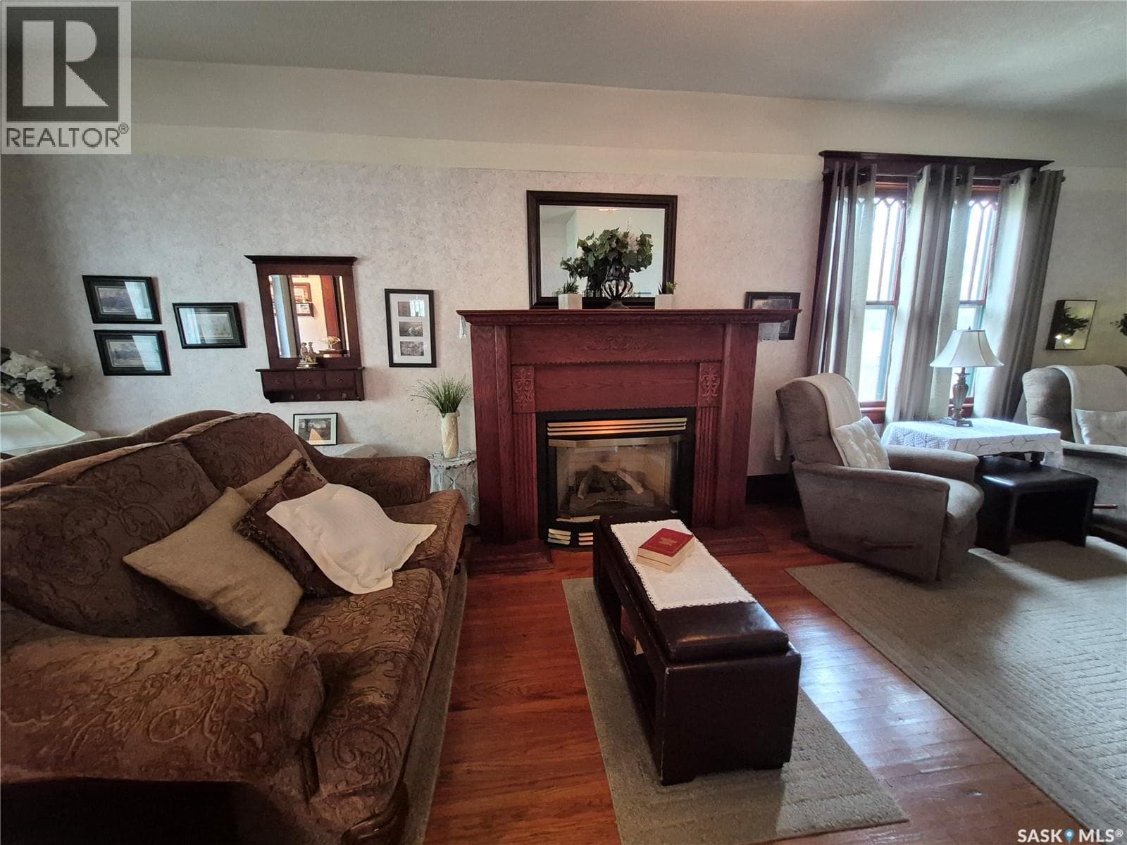 244 3rd AVENUE NW — photo 5