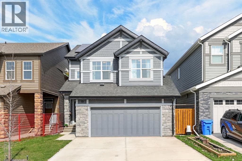 19 Legacy Reach View SE — photo 2