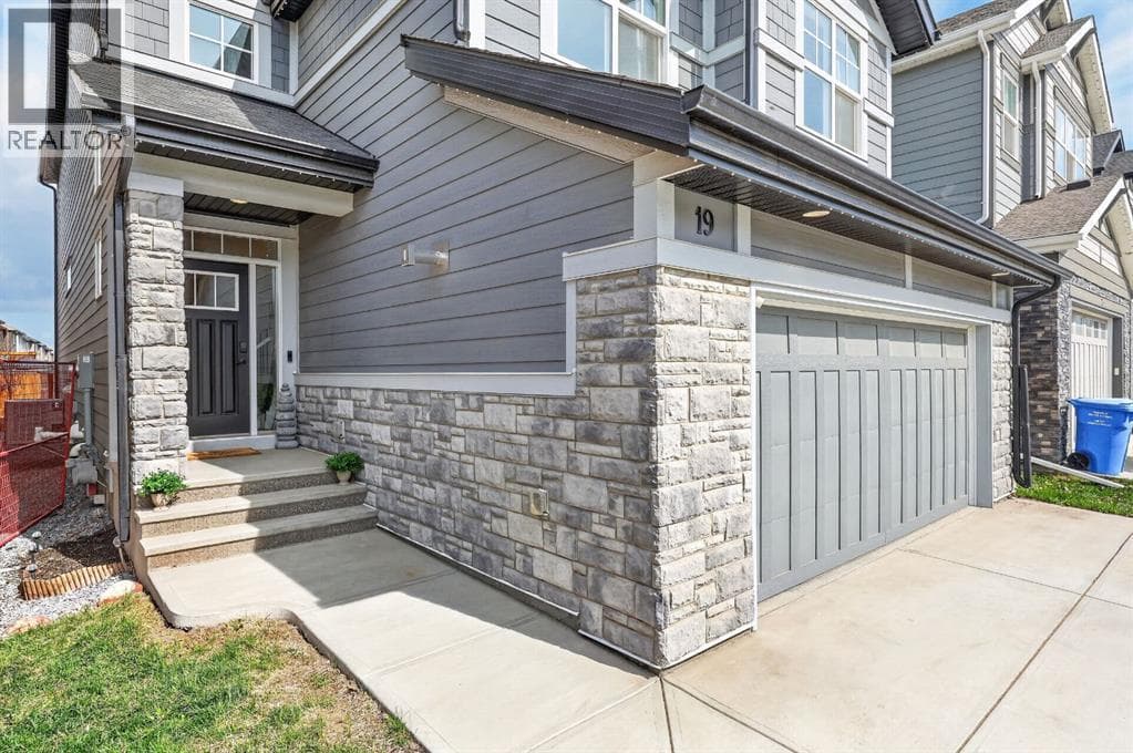 19 Legacy Reach View SE — photo 3