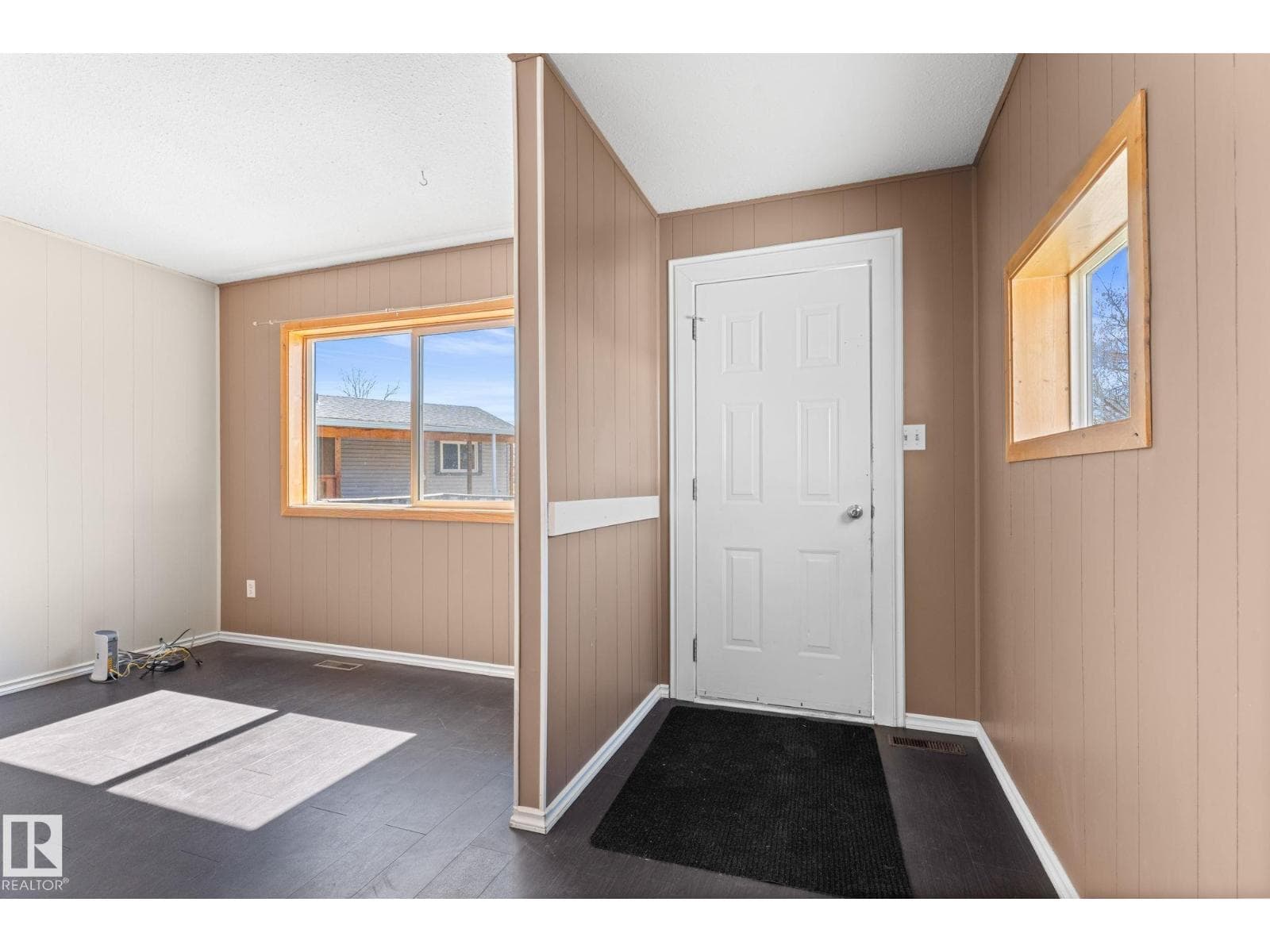 4508 50A AV — photo 5