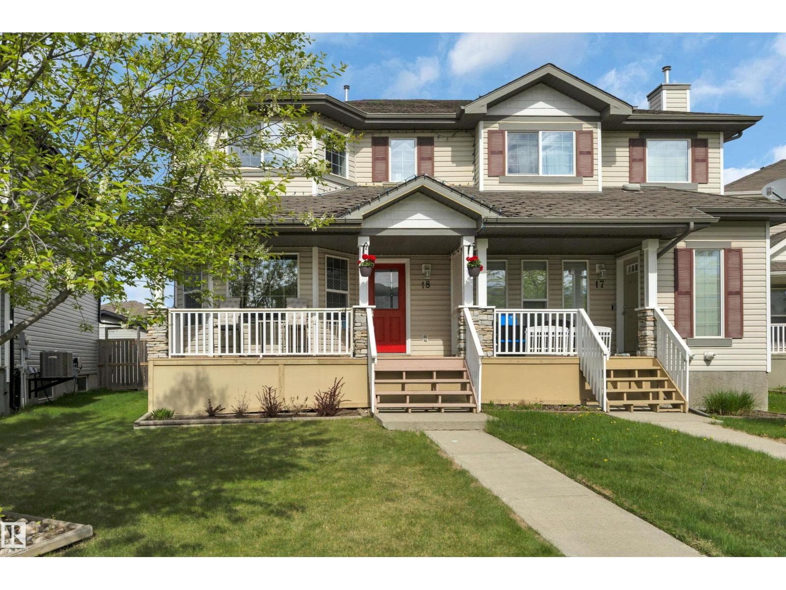 18 SOUTHWICK PT