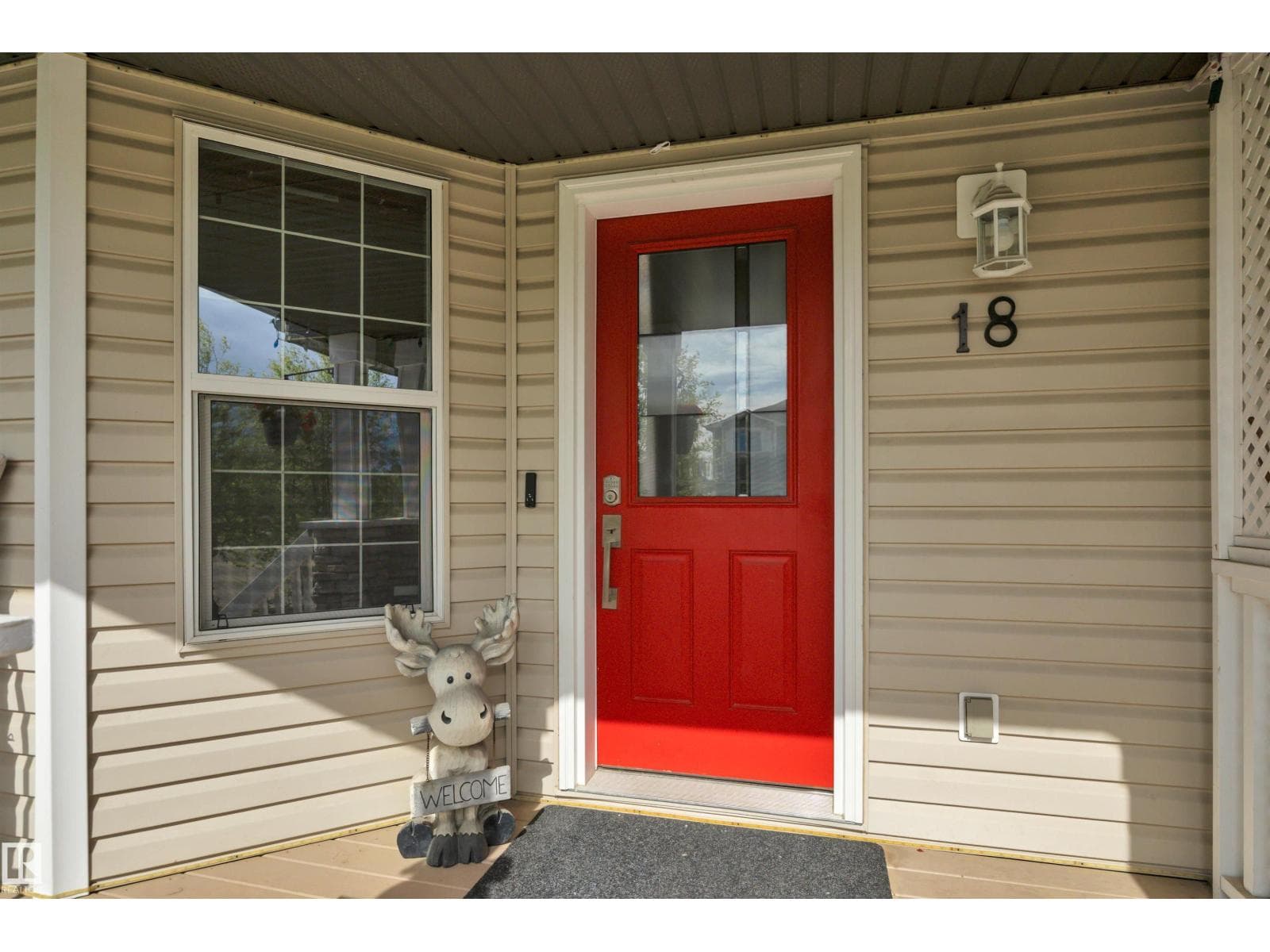 18 SOUTHWICK PT — photo 4