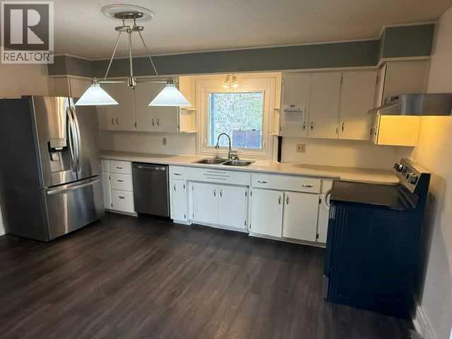 308 Glyde Street — photo 5