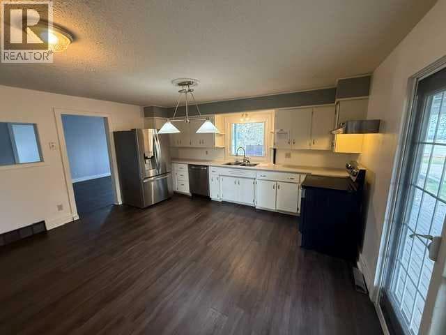 308 Glyde Street — photo 4