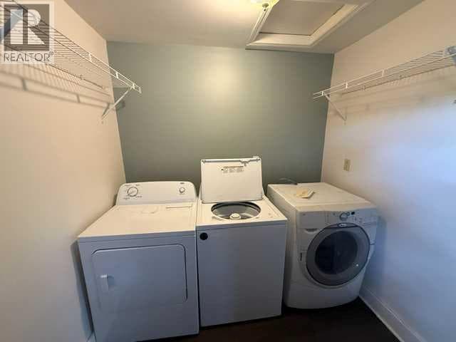 308 Glyde Street — photo 2