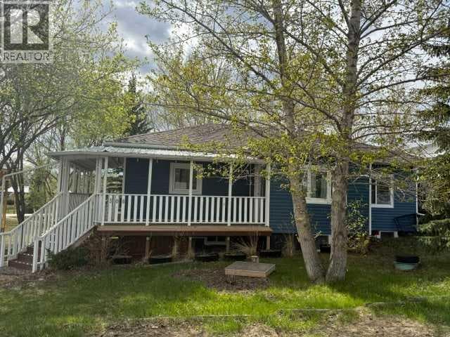 308 Glyde Street