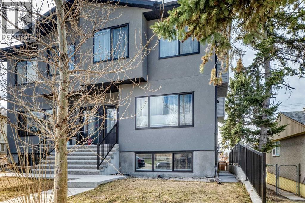 2539 10 Avenue SE — photo 3