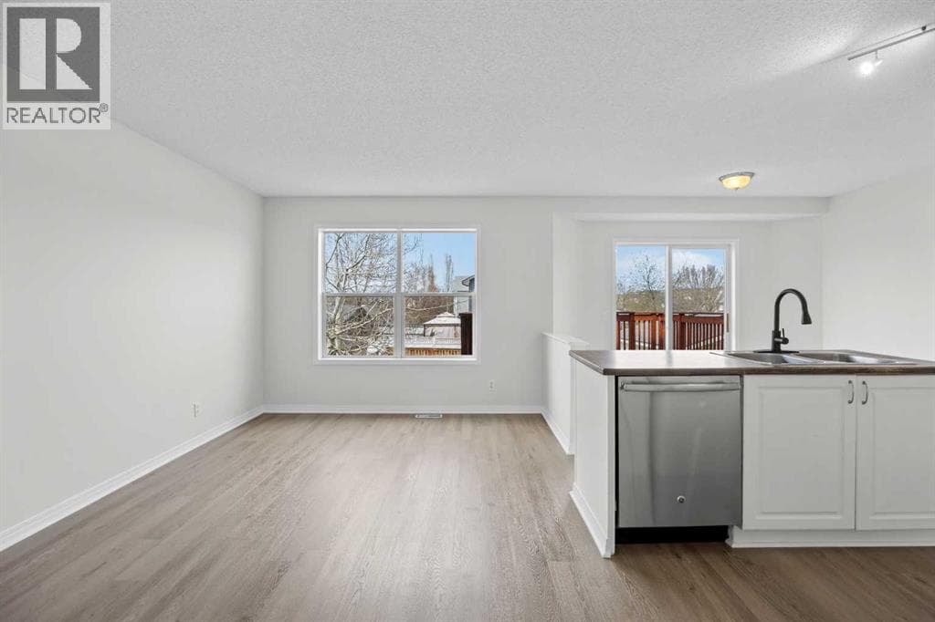 289 Hidden Spring Green NW — photo 4