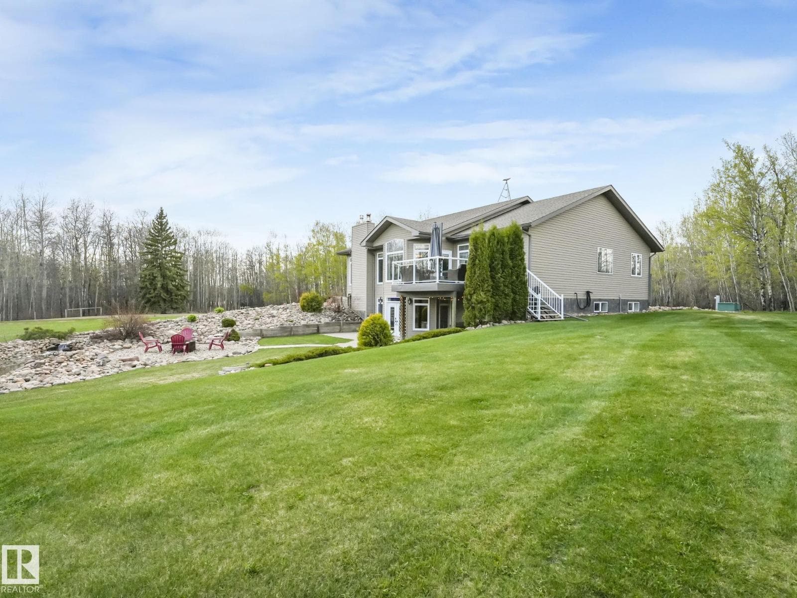 60030 Range Road 225 — photo 5
