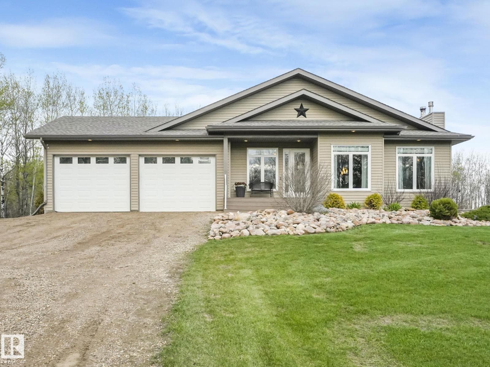 60030 Range Road 225 — photo 2