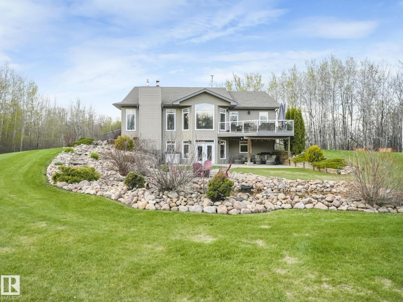 60030 Range Road 225 — photo 4