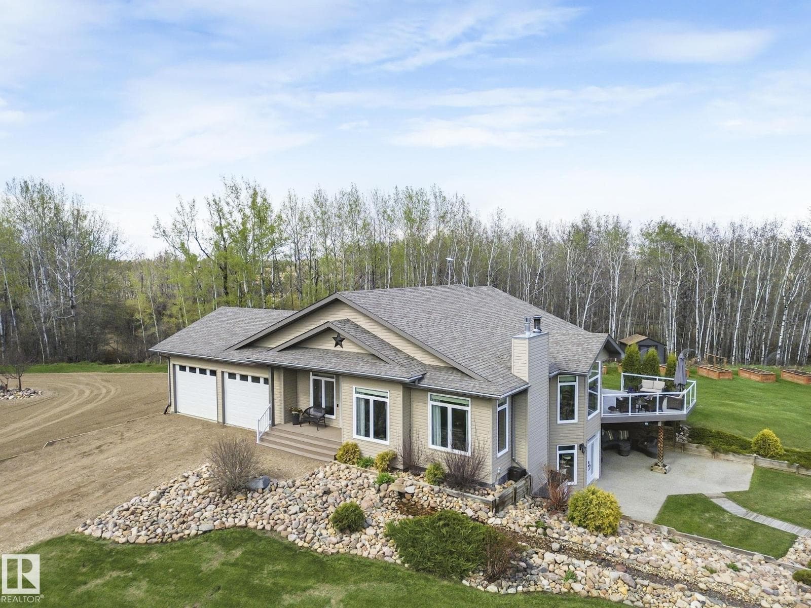 60030 Range Road 225 — photo 3