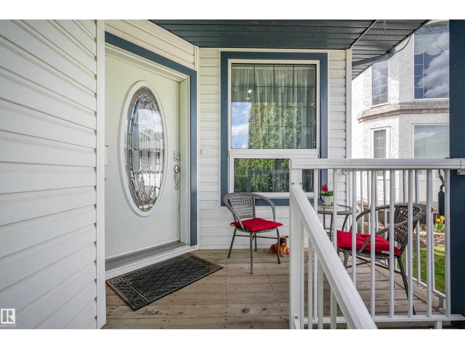14932 136 ST NW — photo 4