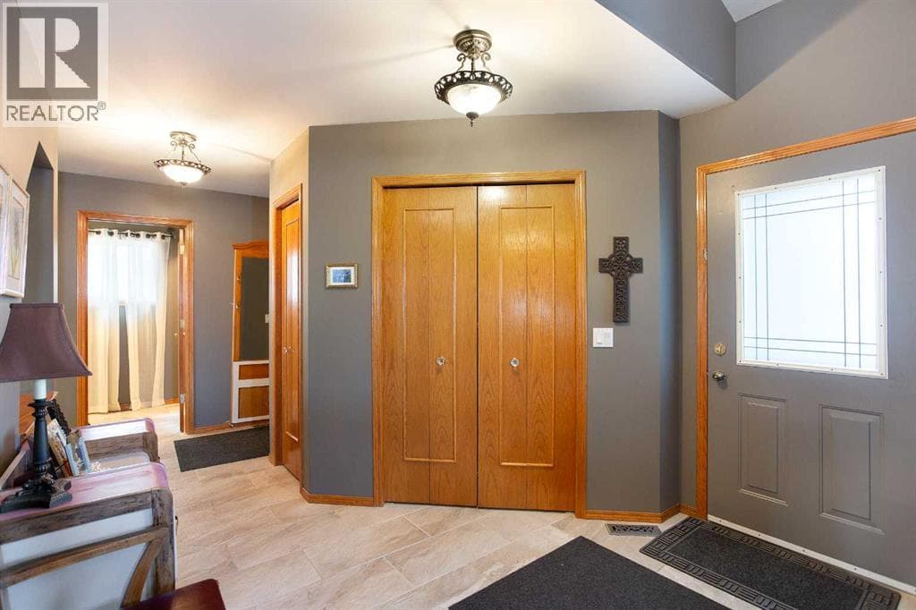 110 Arbour Ridge Heights NW — photo 5