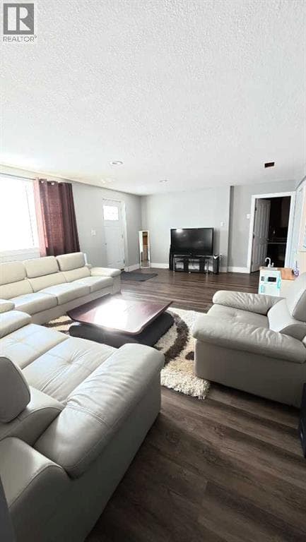 264049 RANGE RD 41 Range — photo 4