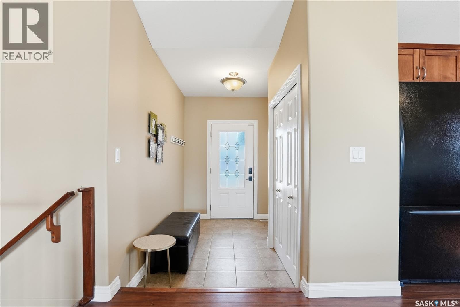 102 Keedwell STREET — photo 3