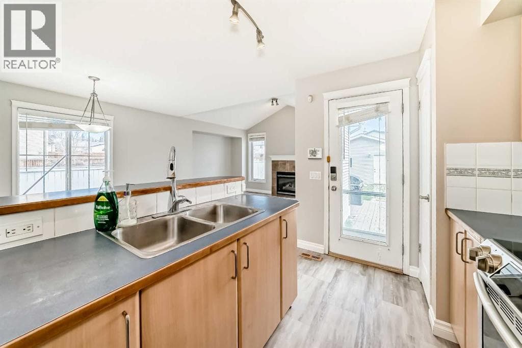 168 Tuscany Springs Way NW — photo 5