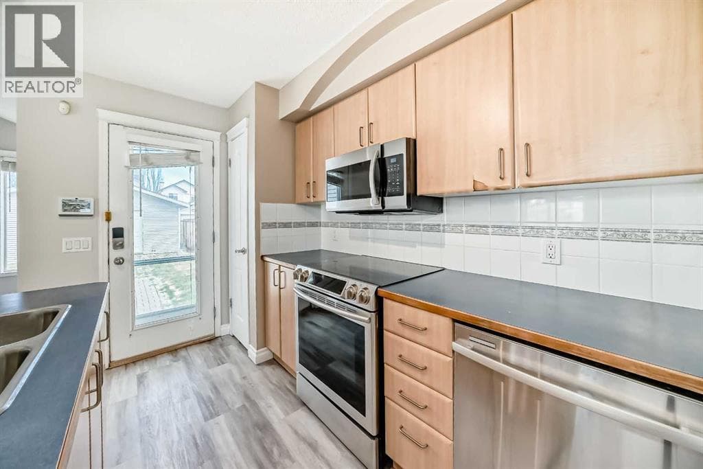 168 Tuscany Springs Way NW — photo 4