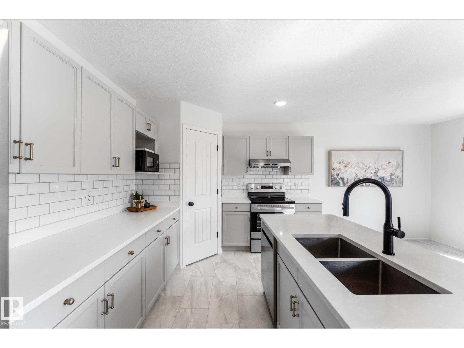 326 SILVER BERRY RD NW — photo 5