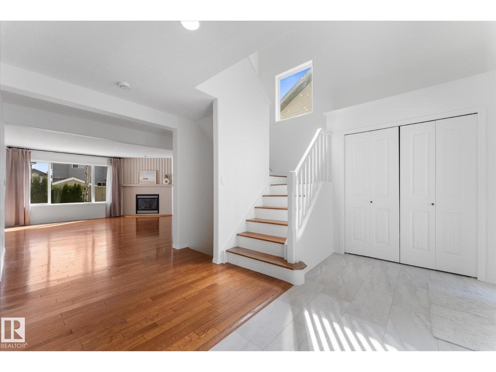 326 SILVER BERRY RD NW — photo 3