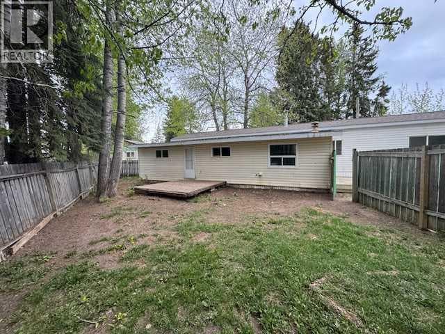 112, 810 56 Street — photo 5