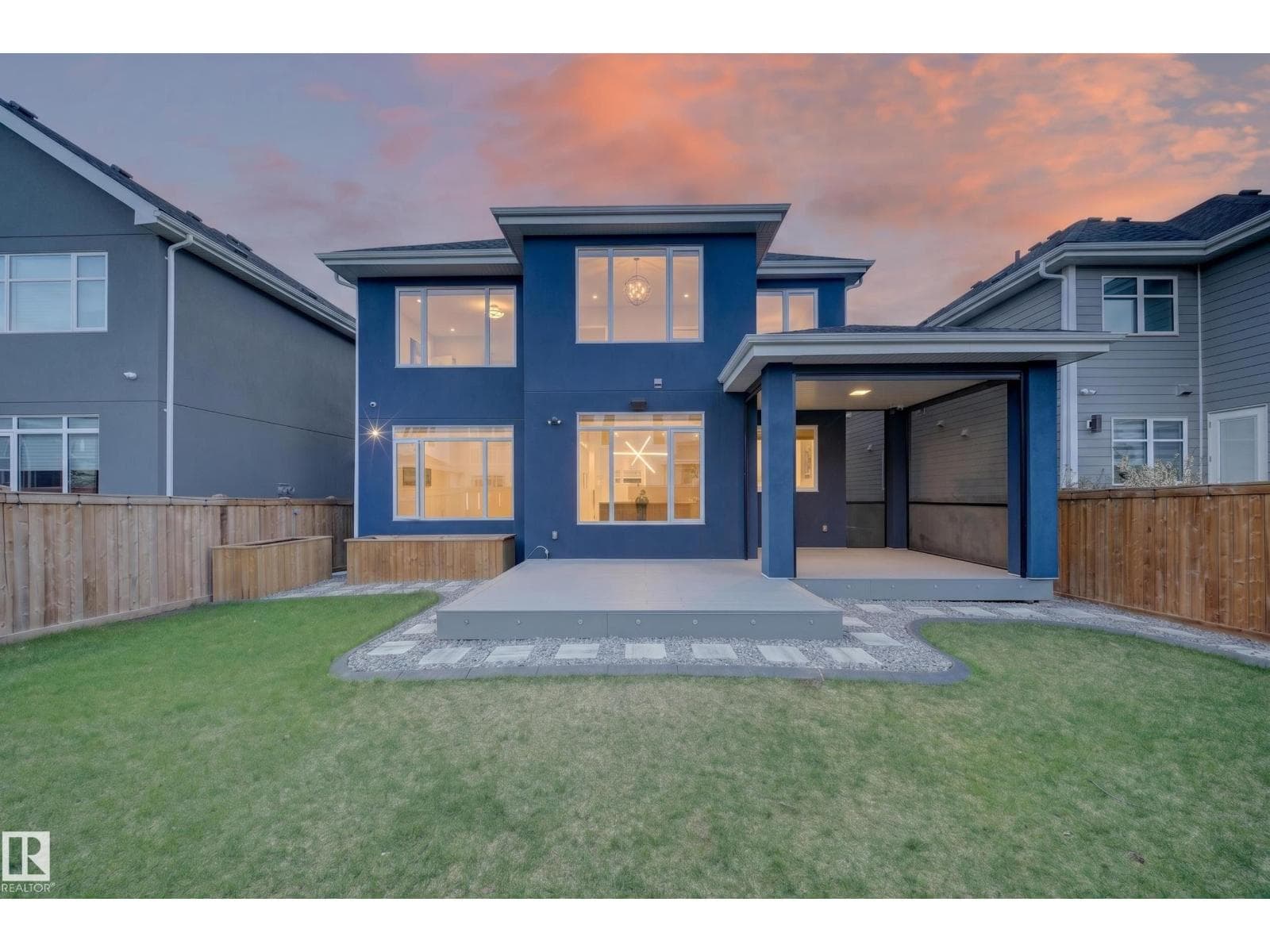4464 SUZANNA CR SW — photo 2