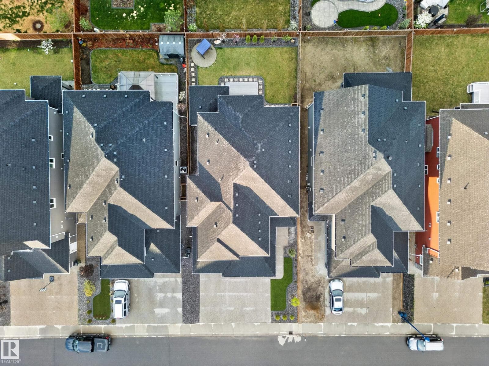 4464 SUZANNA CR SW — photo 4