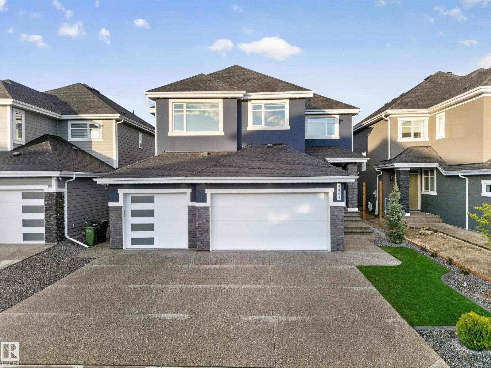 4464 SUZANNA CR SW — photo 3