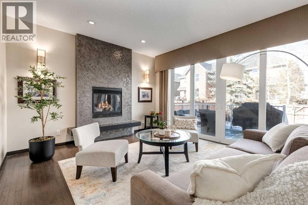 80 Auburn Springs Boulevard SE