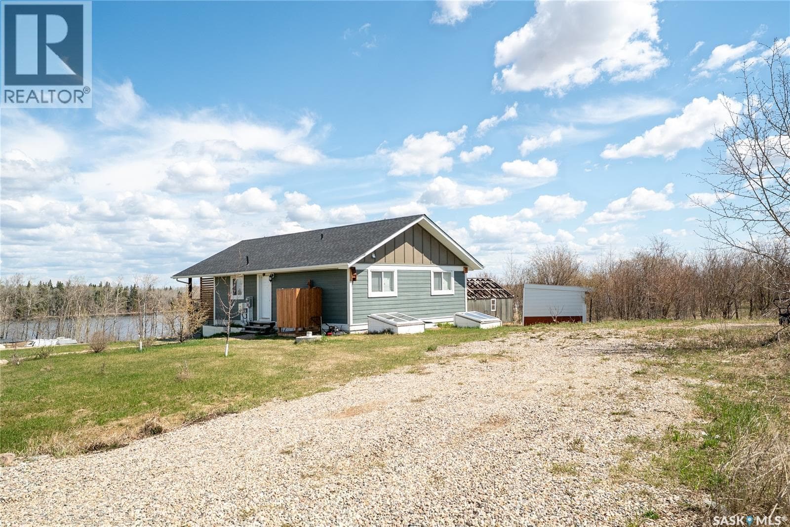 101 Lakeview PLACE — photo 4