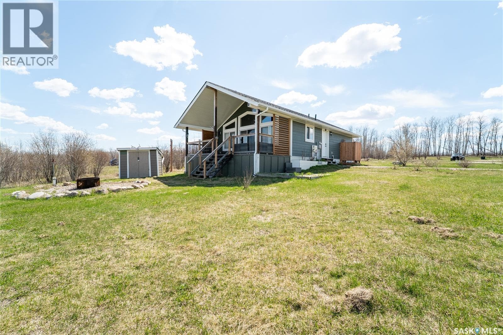 101 Lakeview PLACE — photo 3
