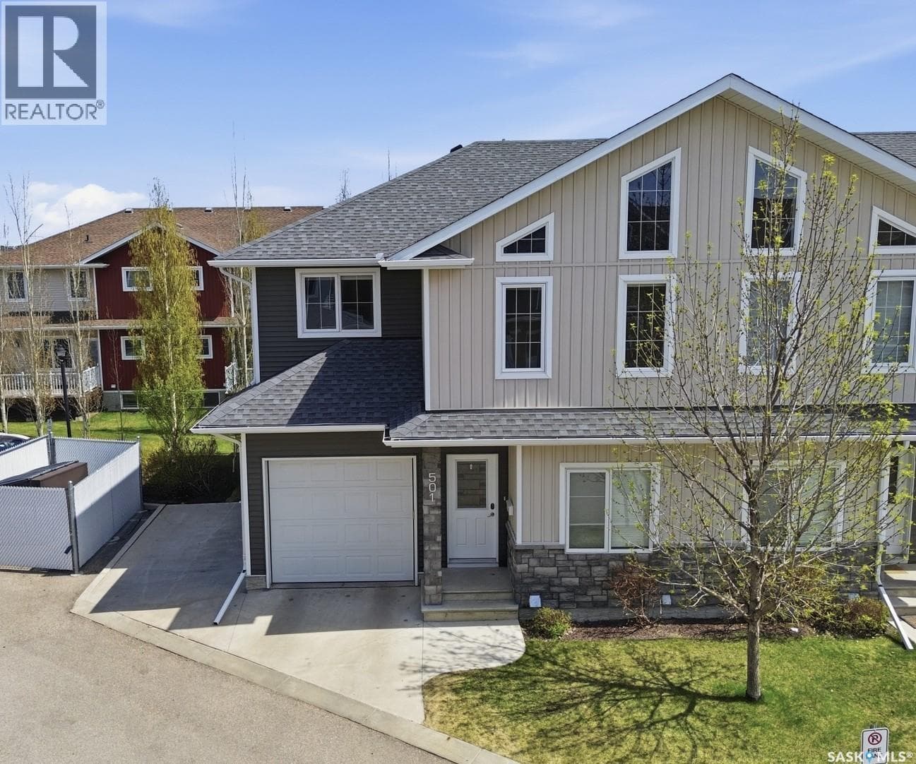 501 315 Zary ROAD — photo 4