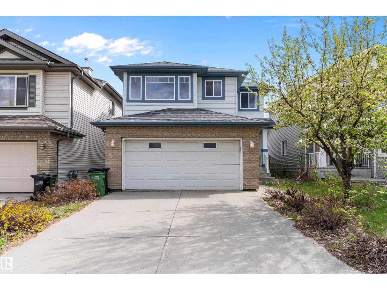 583 Leger WY NW