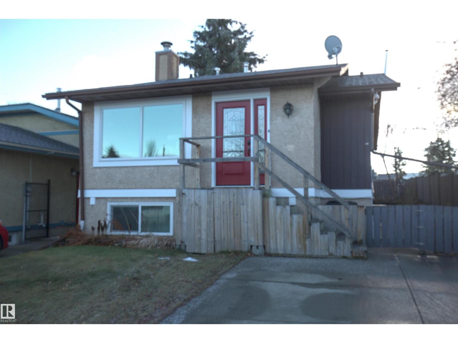 44 WELLINGTON CR