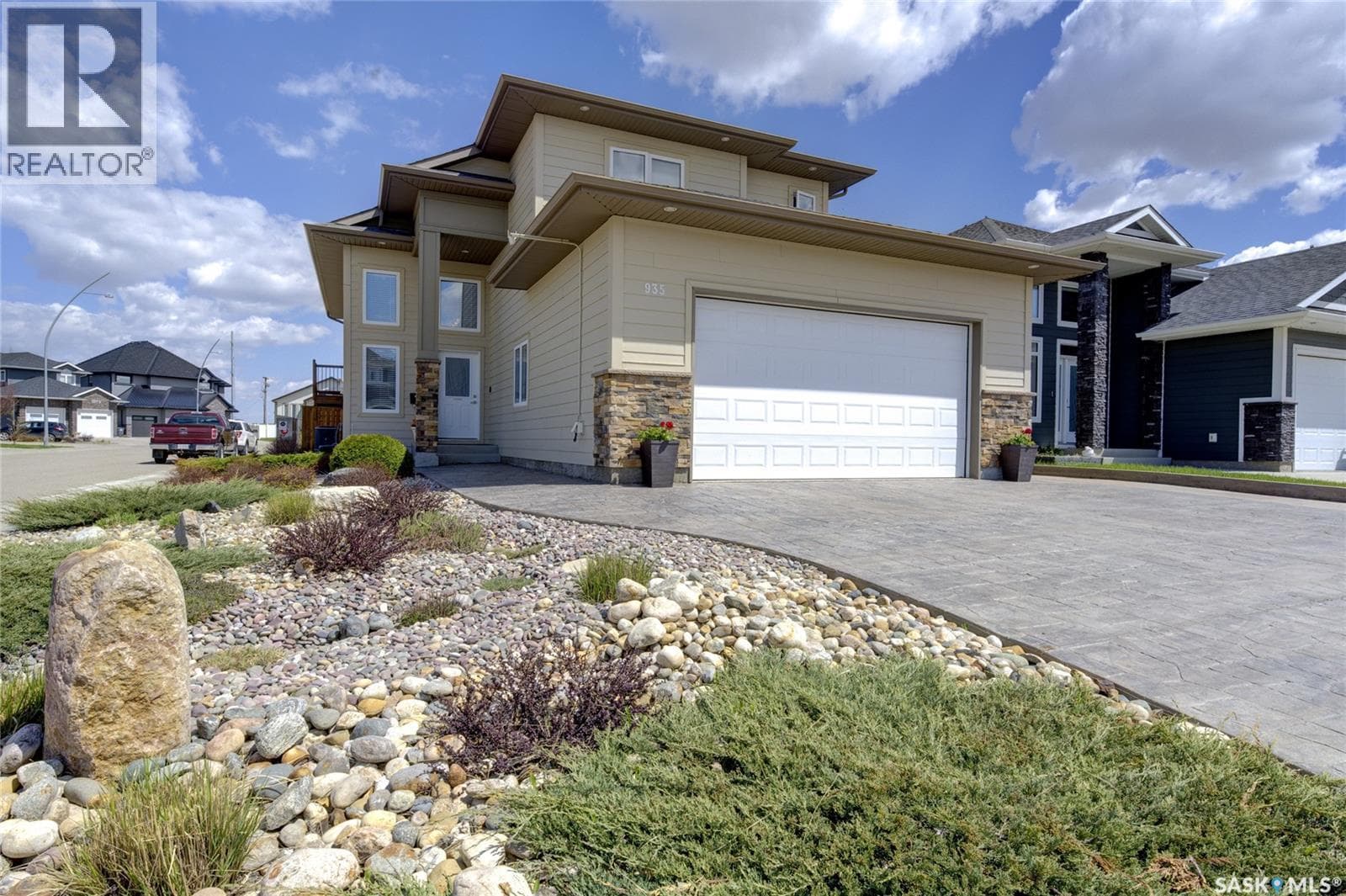 935 Glacial Shores MANOR — photo 2