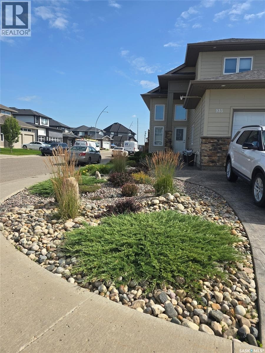 935 Glacial Shores MANOR — photo 3