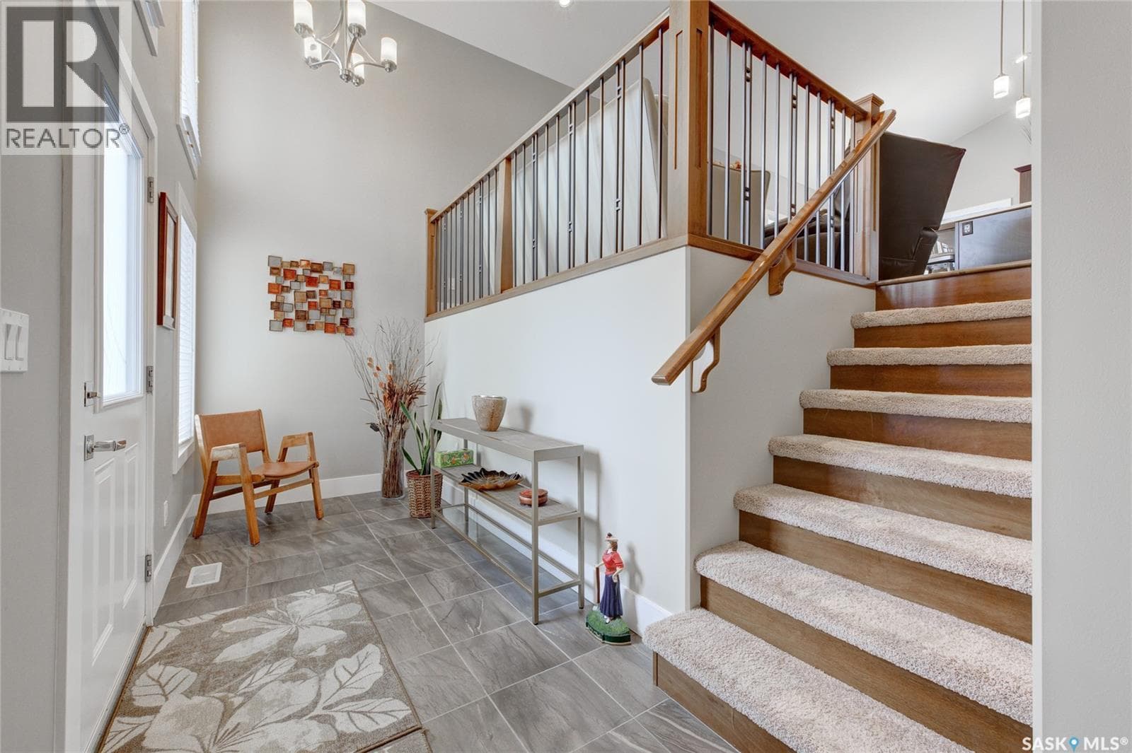 935 Glacial Shores MANOR — photo 5