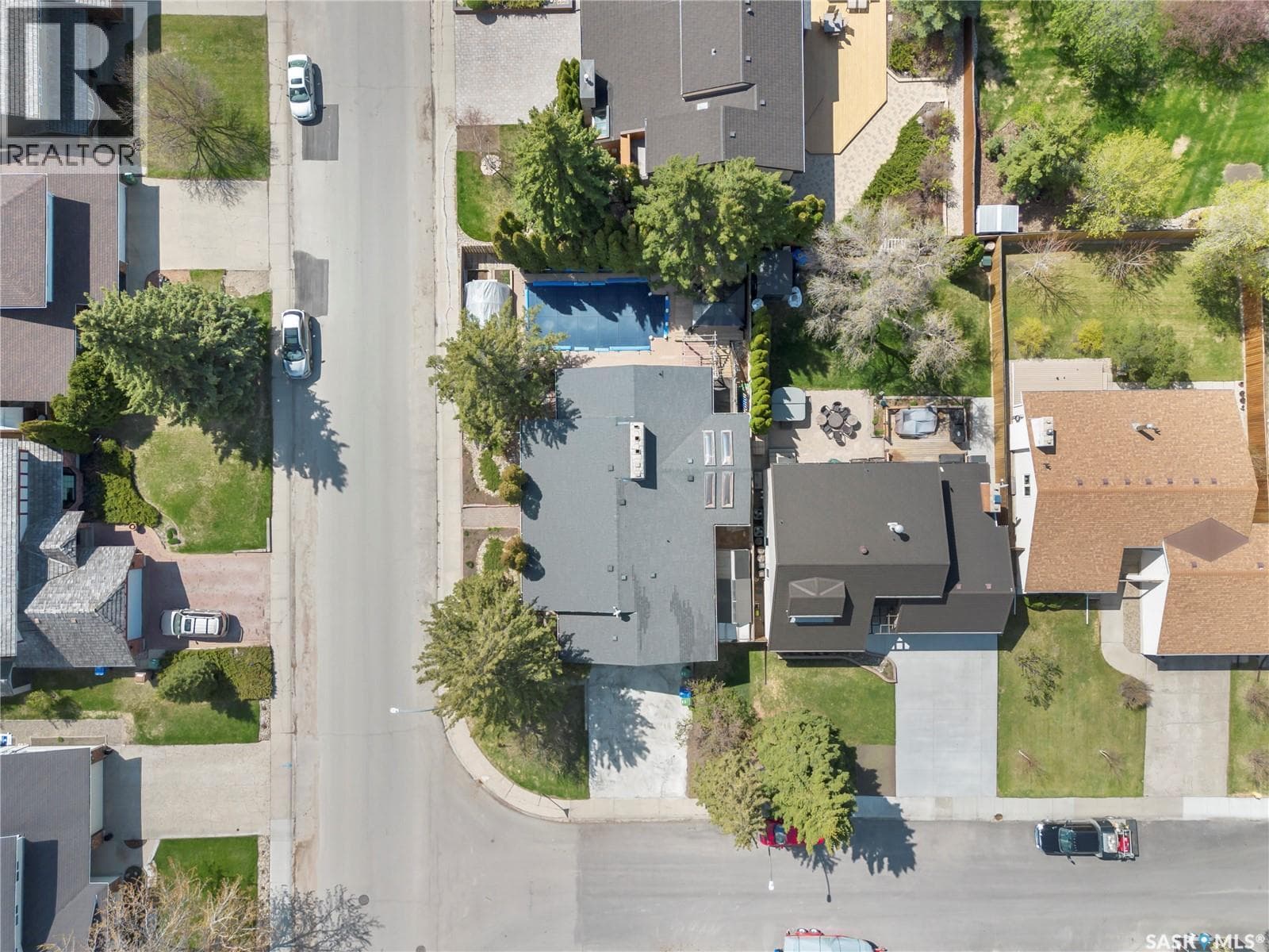 66 LESLIE PLACE — photo 3
