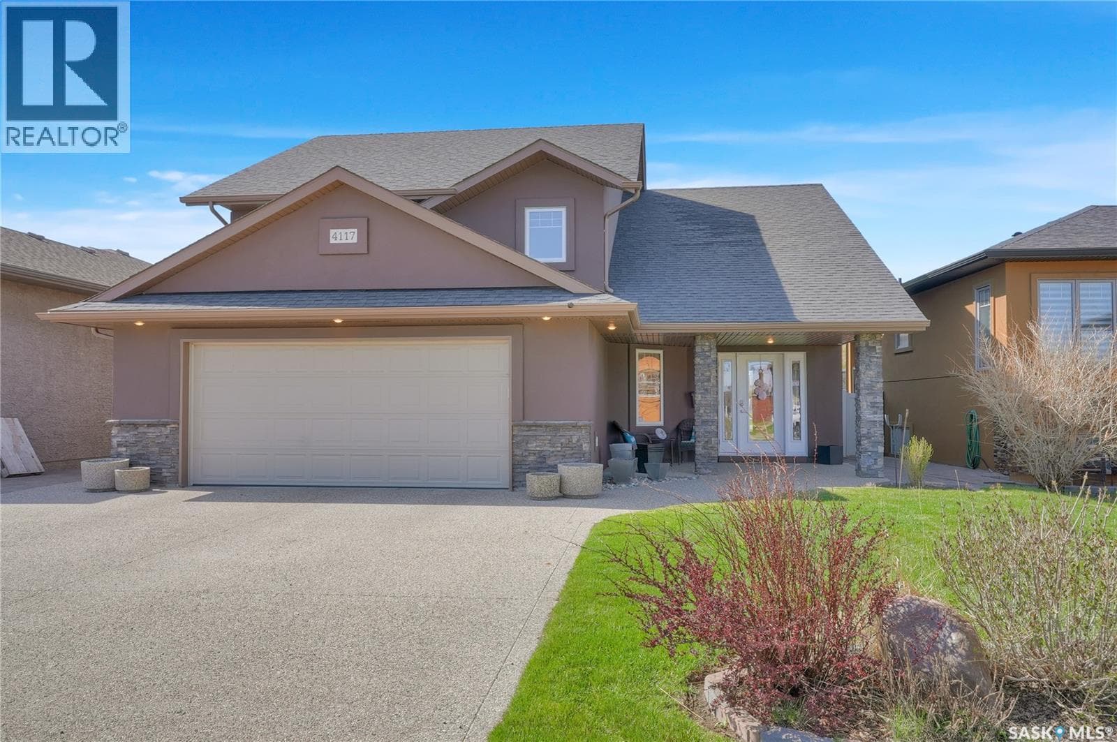 4117 Green Rose CRESCENT — photo 2