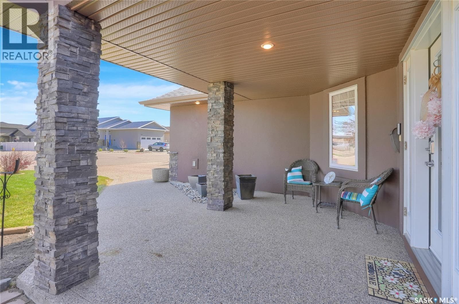 4117 Green Rose CRESCENT — photo 3