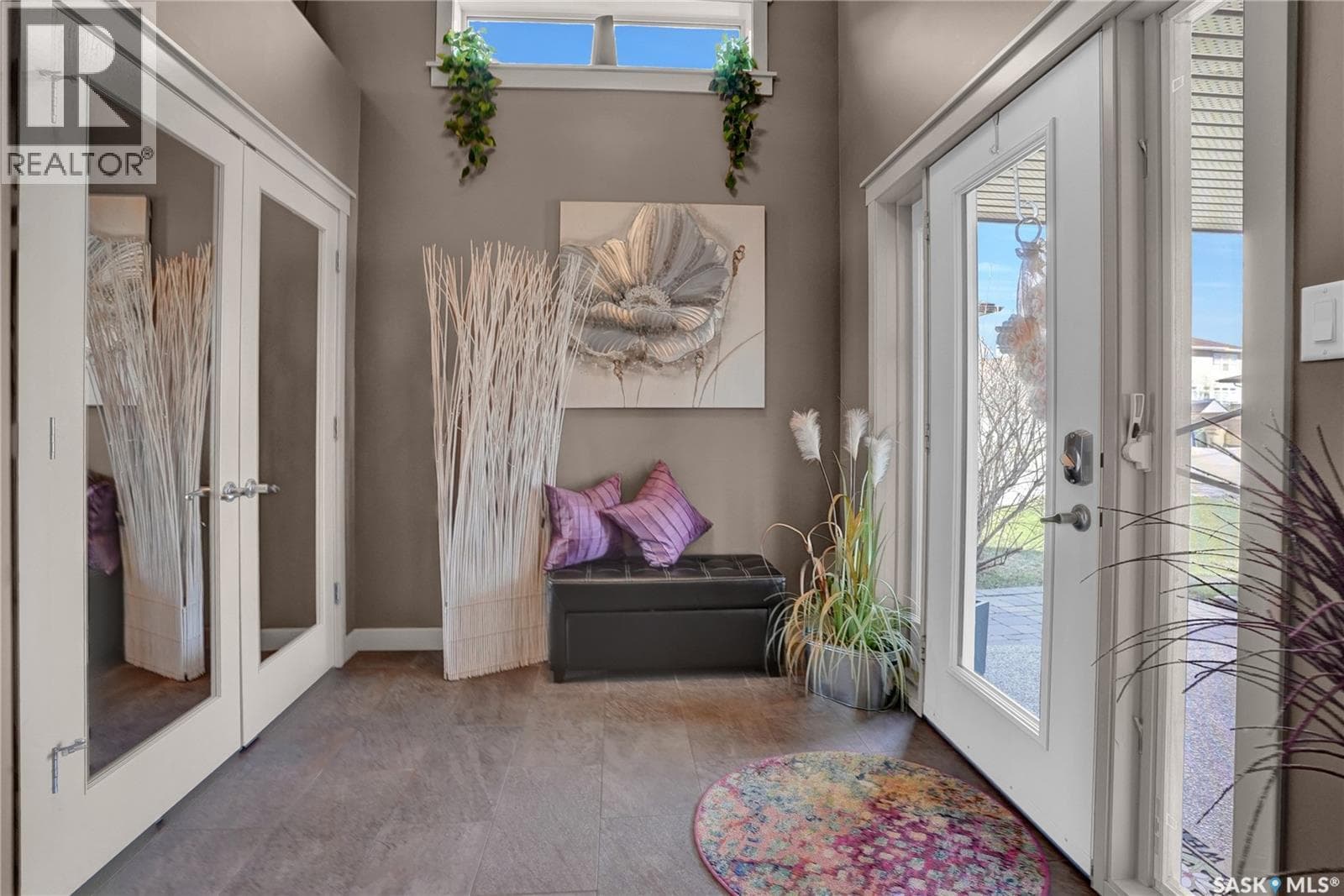 4117 Green Rose CRESCENT — photo 4