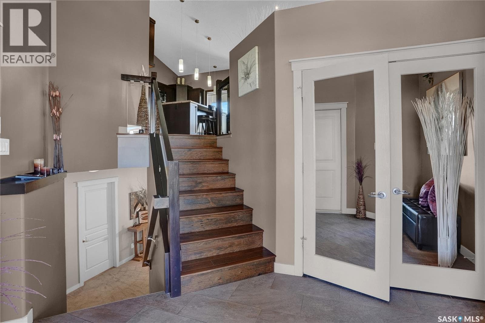 4117 Green Rose CRESCENT — photo 5