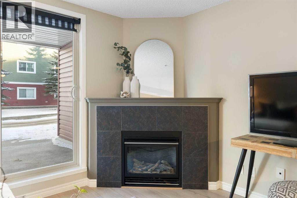 4104, 10 Prestwick Bay SE — photo 5