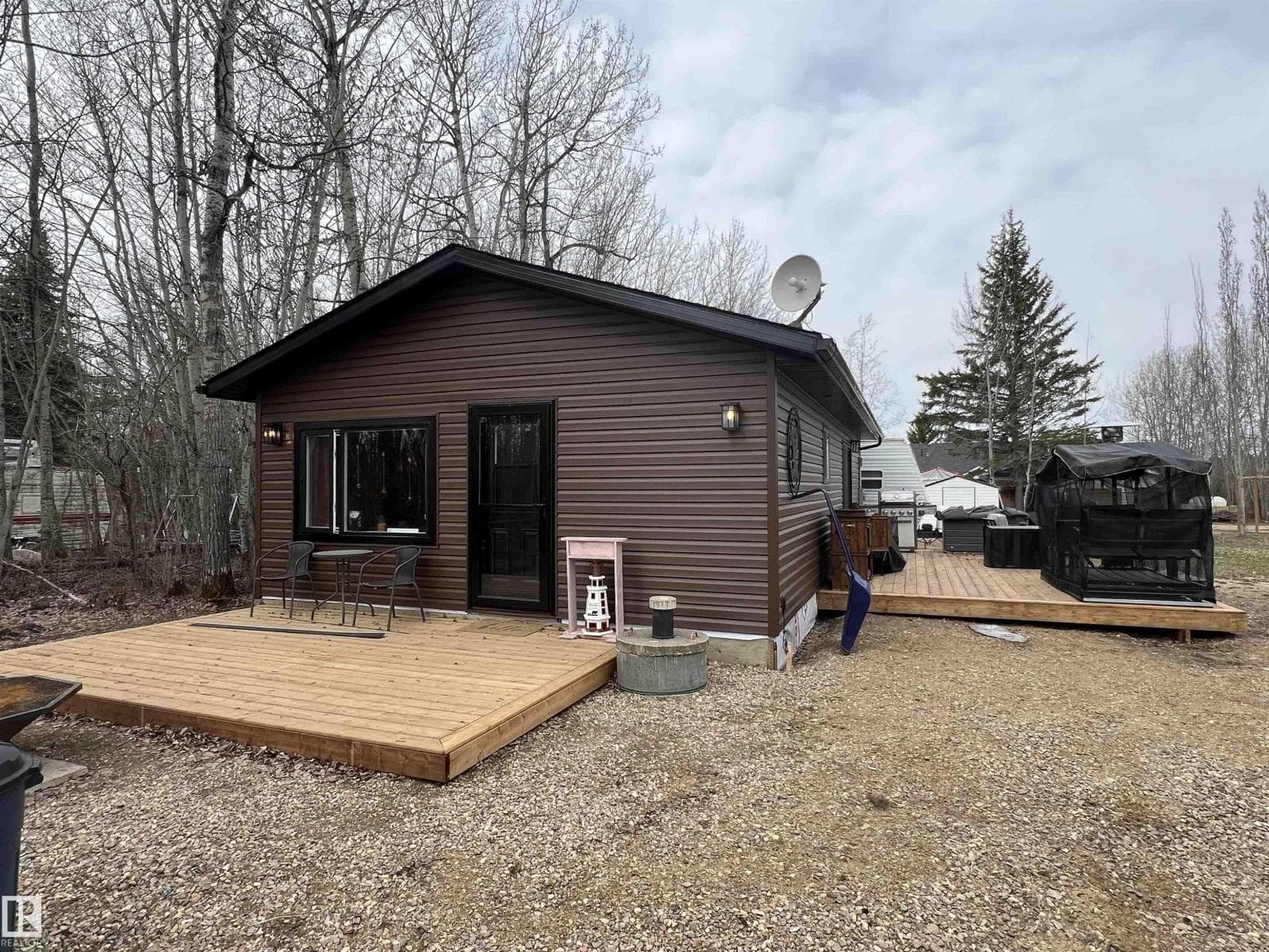 156 662066 RGE RD 181