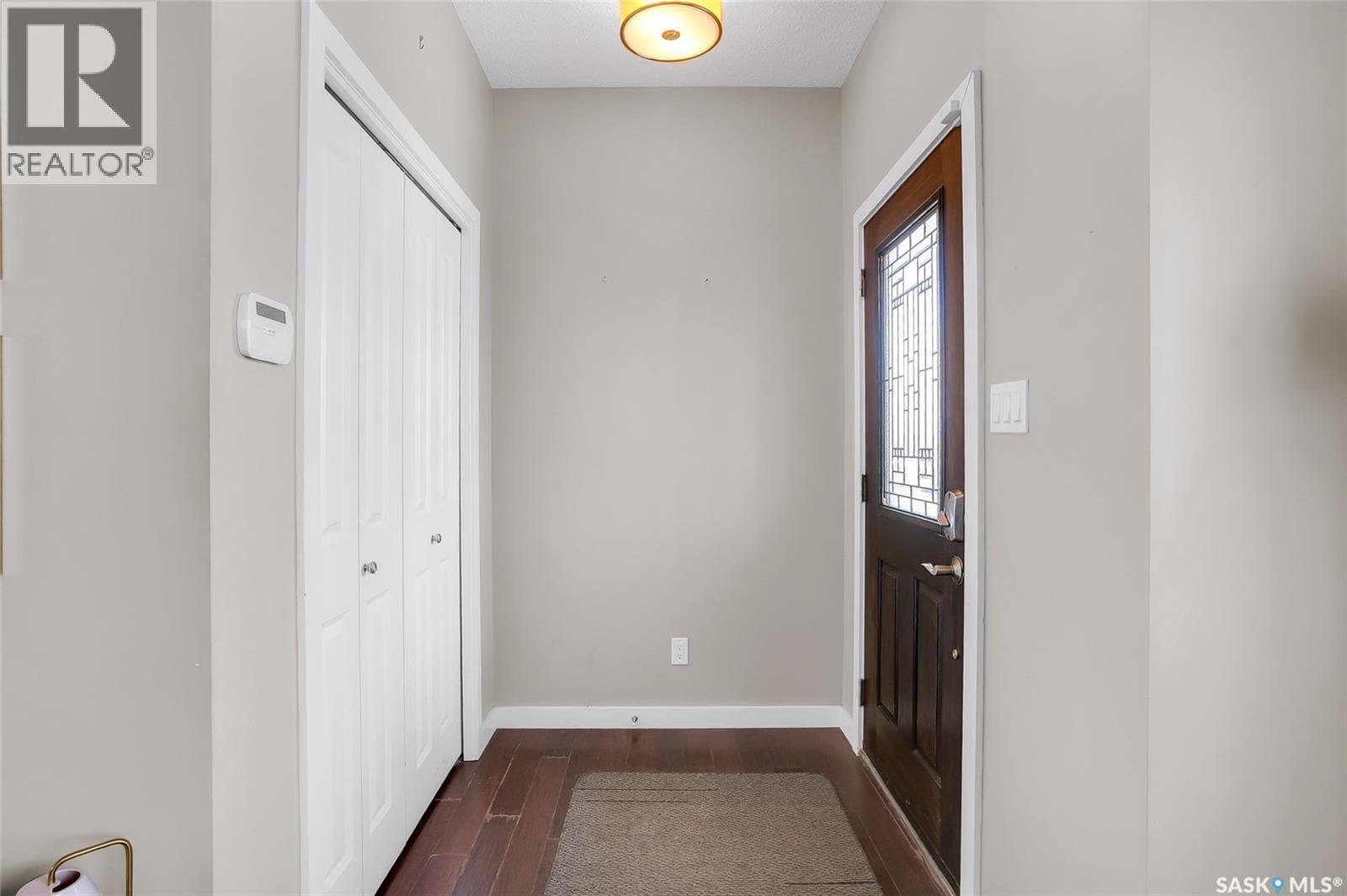 934 Stonebridge COMMON — photo 3