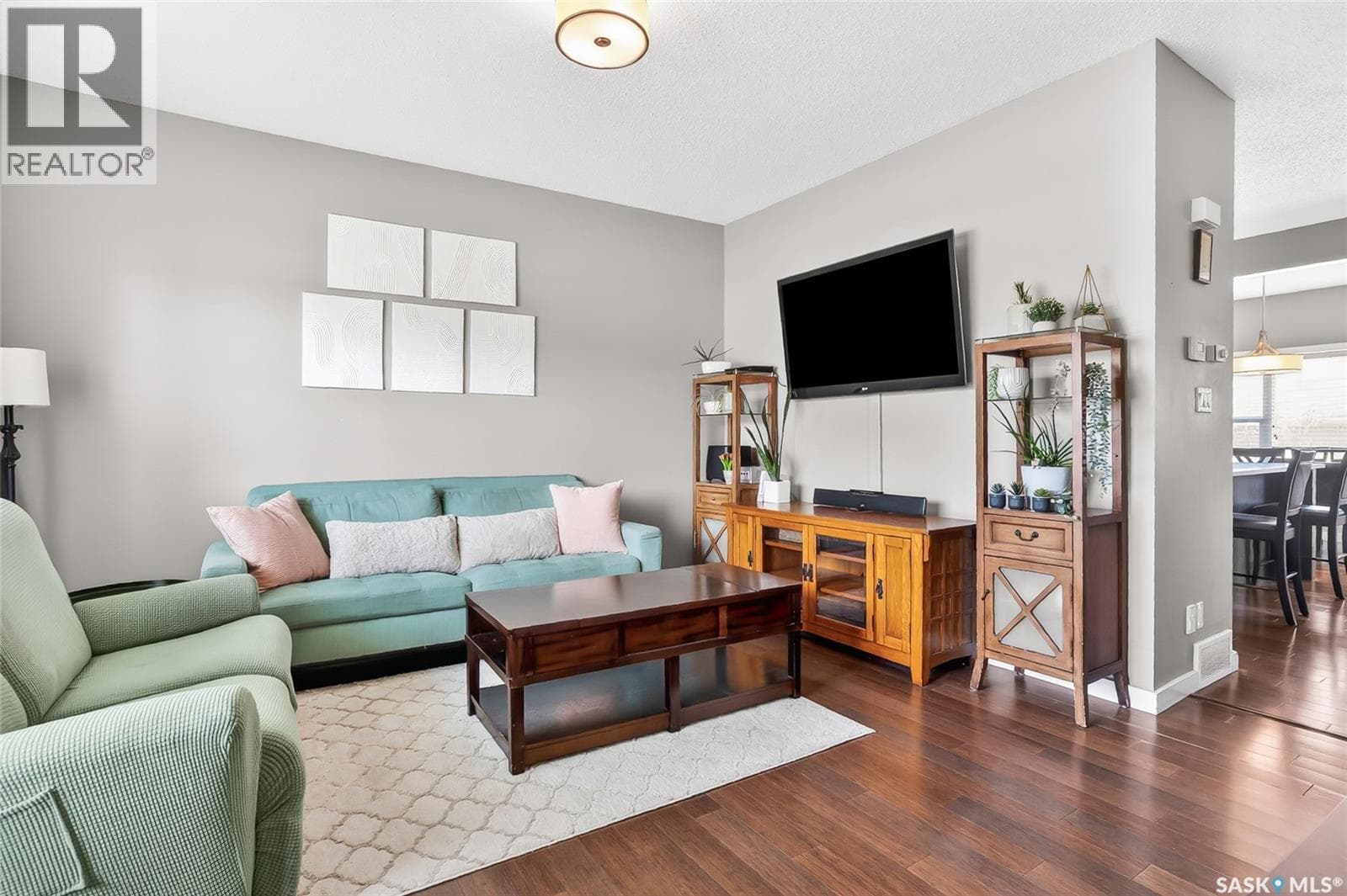 934 Stonebridge COMMON — photo 4
